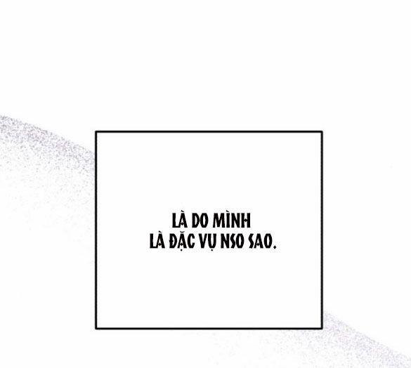 Tân Hôn Mệt Mỏi Của Trưởng Phòng 5.2 trang 26