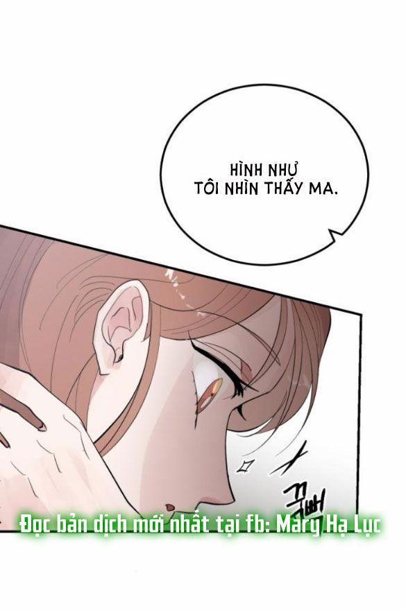 Tân Hôn Mệt Mỏi Của Trưởng Phòng 5.2 trang 28