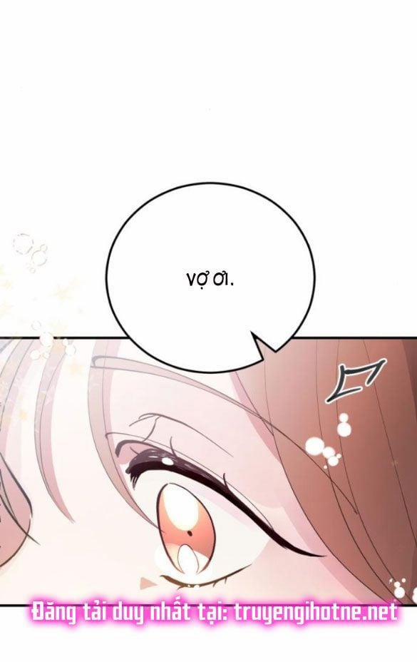 Tân Hôn Mệt Mỏi Của Trưởng Phòng 5.2 trang 33