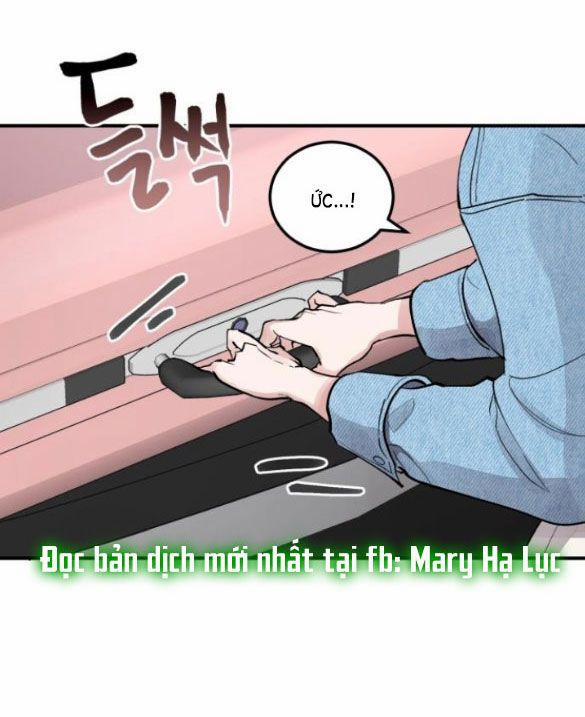 Tân Hôn Mệt Mỏi Của Trưởng Phòng 5.2 trang 9