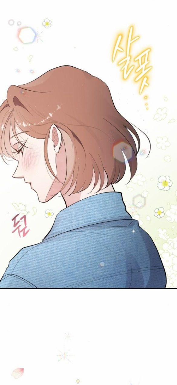 Tân Hôn Mệt Mỏi Của Trưởng Phòng 6.1 trang 24