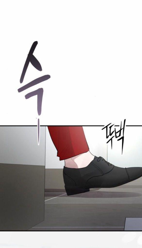 Tân Hôn Mệt Mỏi Của Trưởng Phòng 6.1 trang 29