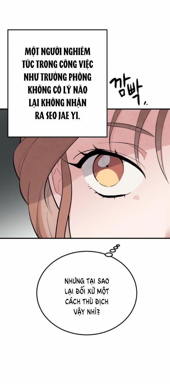 Tân Hôn Mệt Mỏi Của Trưởng Phòng 6.1 trang 3