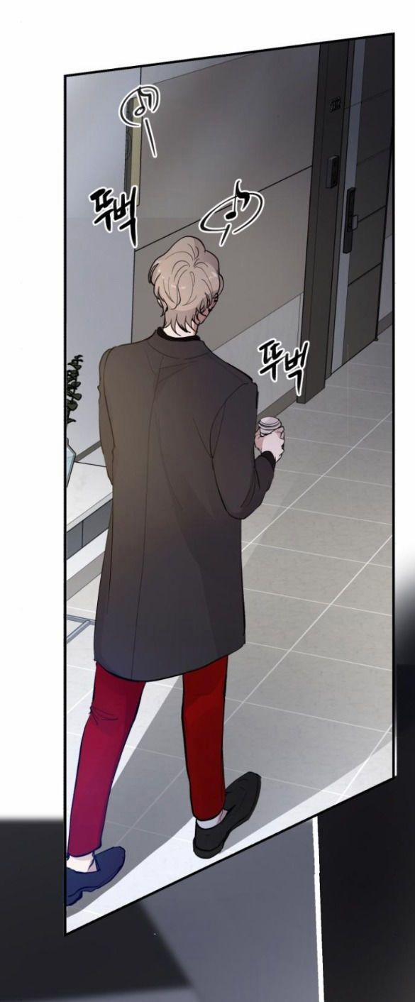 Tân Hôn Mệt Mỏi Của Trưởng Phòng 6.1 trang 31