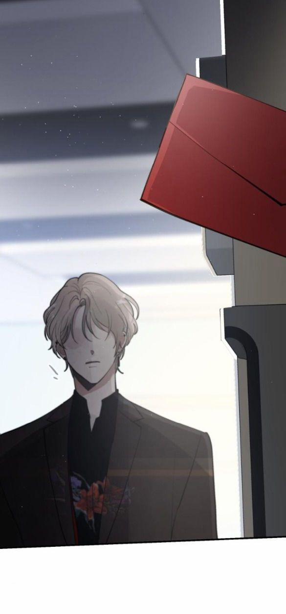 Tân Hôn Mệt Mỏi Của Trưởng Phòng 6.1 trang 32