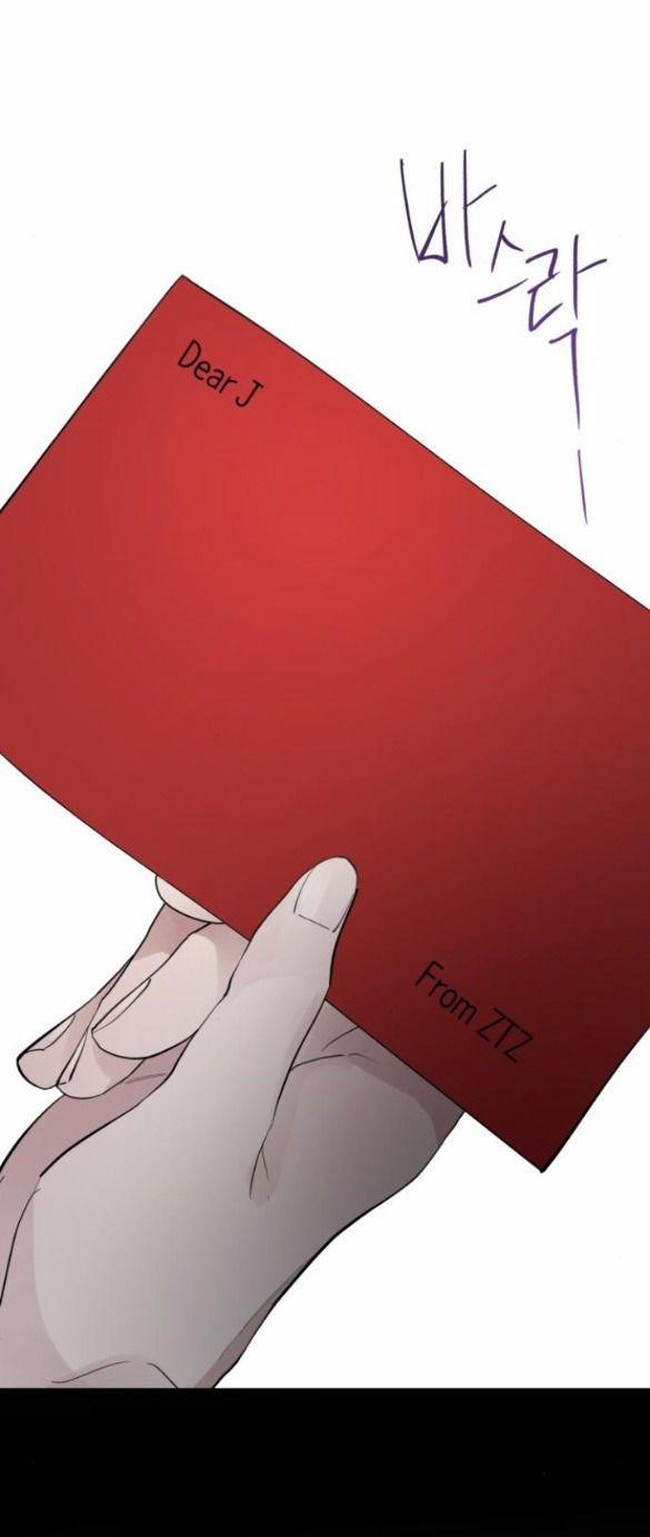 Tân Hôn Mệt Mỏi Của Trưởng Phòng 6.1 trang 33