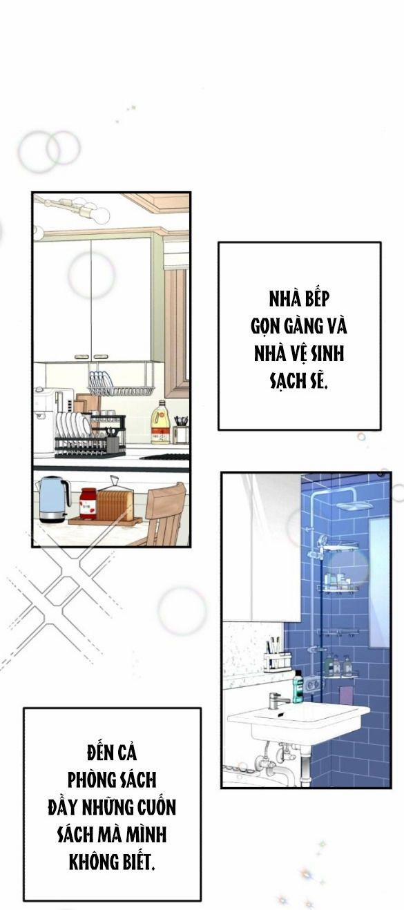 Tân Hôn Mệt Mỏi Của Trưởng Phòng 6.2 trang 0
