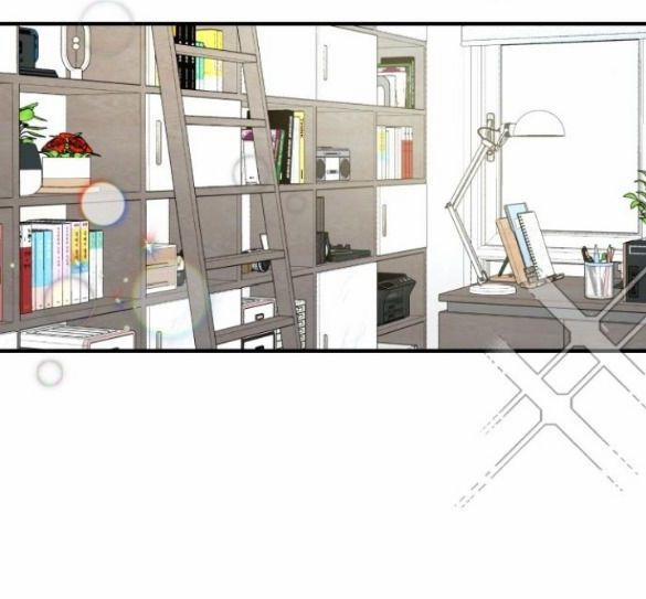 Tân Hôn Mệt Mỏi Của Trưởng Phòng 6.2 trang 1