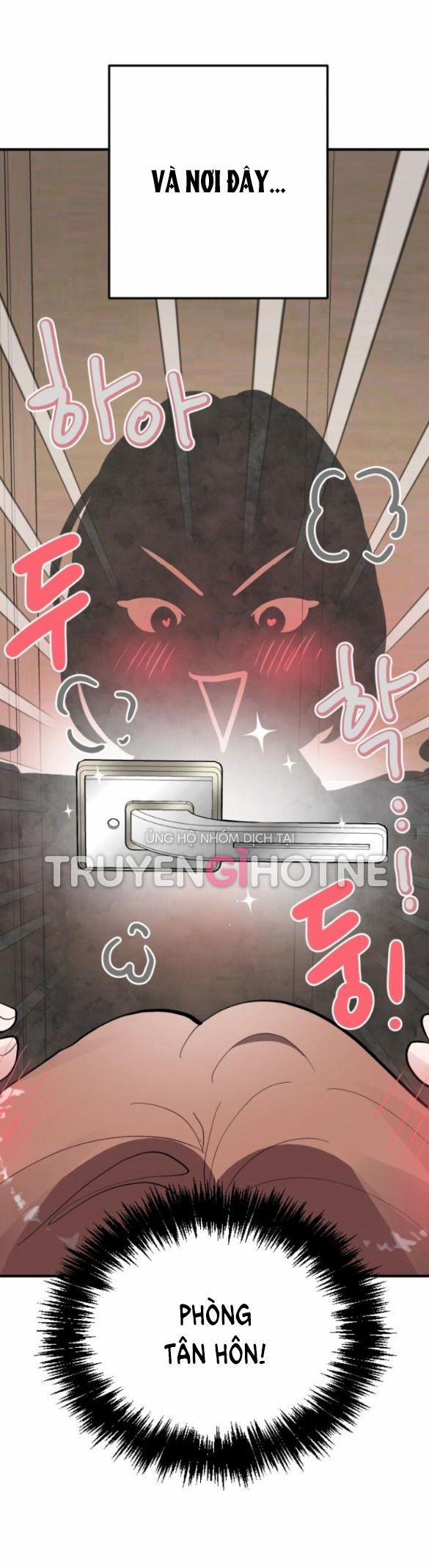 Tân Hôn Mệt Mỏi Của Trưởng Phòng 6.2 trang 2