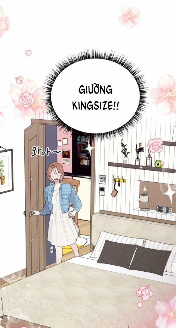 Tân Hôn Mệt Mỏi Của Trưởng Phòng 6.2 trang 4