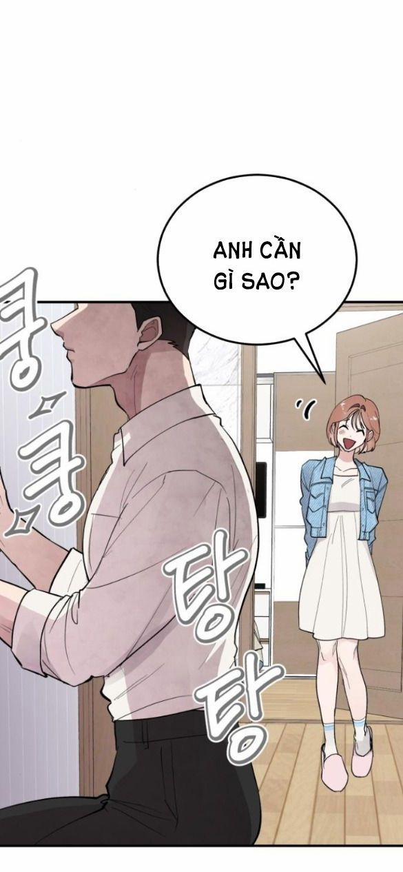 Tân Hôn Mệt Mỏi Của Trưởng Phòng 6.2 trang 9