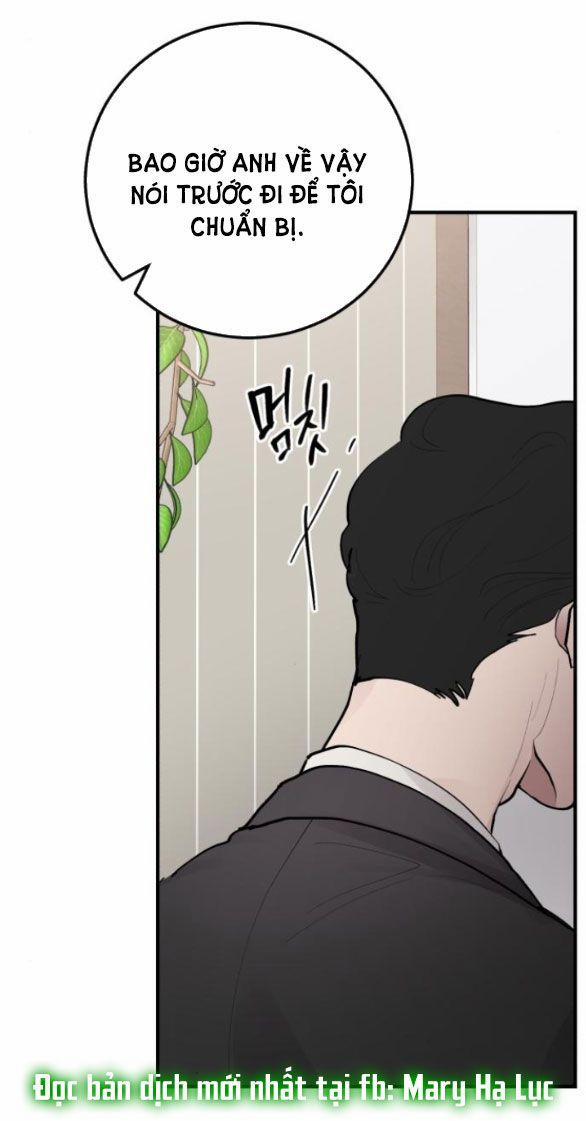 Tân Hôn Mệt Mỏi Của Trưởng Phòng 7.1 trang 17