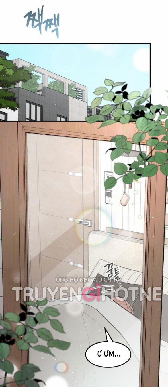 Tân Hôn Mệt Mỏi Của Trưởng Phòng 7.1 trang 3