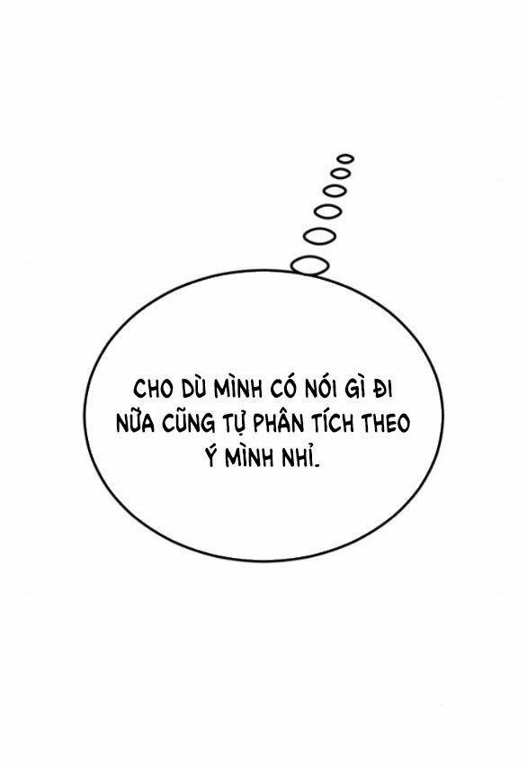 Tân Hôn Mệt Mỏi Của Trưởng Phòng 7.1 trang 32