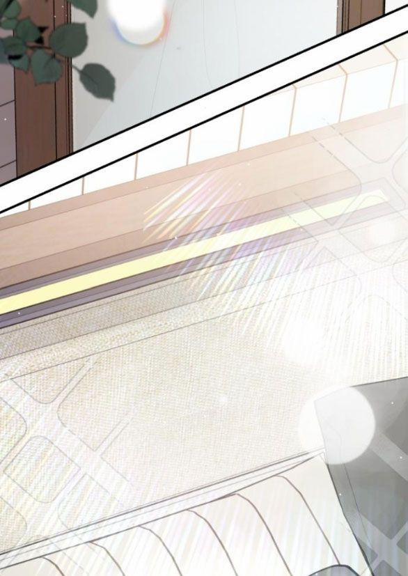 Tân Hôn Mệt Mỏi Của Trưởng Phòng 7.1 trang 4