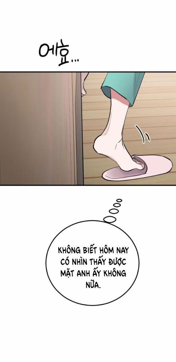 Tân Hôn Mệt Mỏi Của Trưởng Phòng 7.1 trang 8