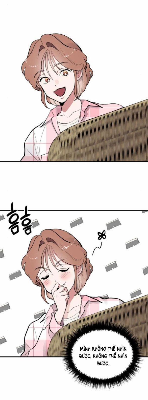 Tân Hôn Mệt Mỏi Của Trưởng Phòng 7.2 trang 0