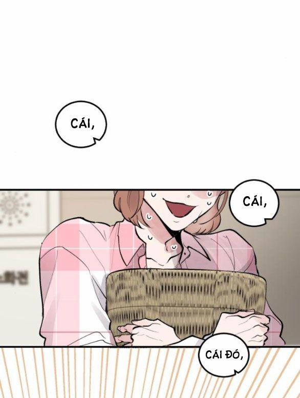 Tân Hôn Mệt Mỏi Của Trưởng Phòng 7.2 trang 23