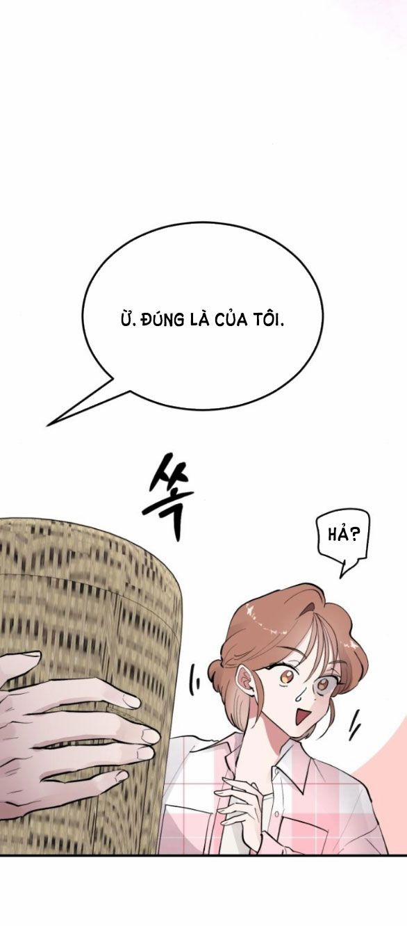 Tân Hôn Mệt Mỏi Của Trưởng Phòng 7.2 trang 26