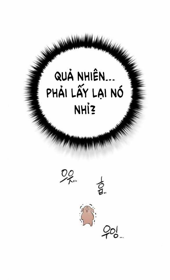 Tân Hôn Mệt Mỏi Của Trưởng Phòng 7.2 trang 31