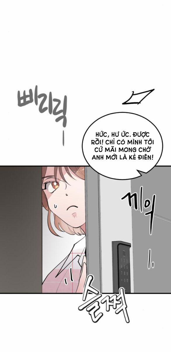 Tân Hôn Mệt Mỏi Của Trưởng Phòng 7.2 trang 6