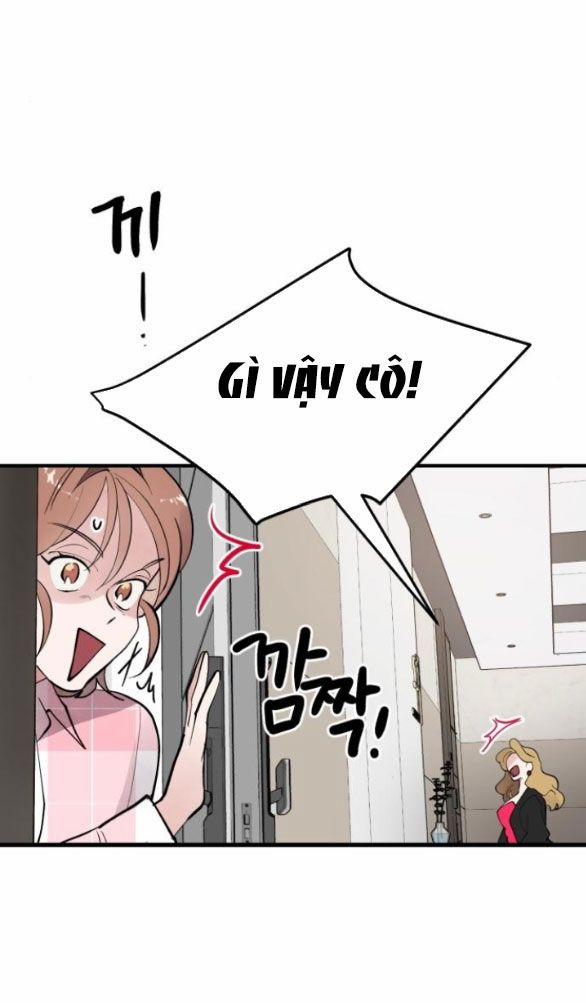 Tân Hôn Mệt Mỏi Của Trưởng Phòng 7.2 trang 7