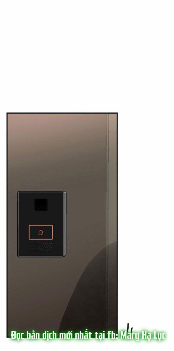 Tân Hôn Mệt Mỏi Của Trưởng Phòng 8.1 trang 18