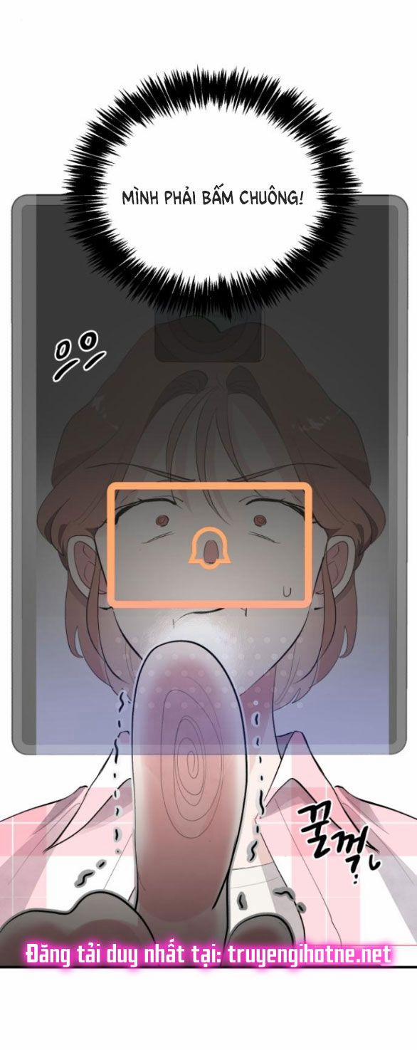 Tân Hôn Mệt Mỏi Của Trưởng Phòng 8.1 trang 20