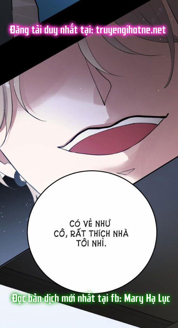 Tân Hôn Mệt Mỏi Của Trưởng Phòng 8.1 trang 26