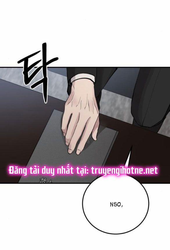 Tân Hôn Mệt Mỏi Của Trưởng Phòng 8.1 trang 8