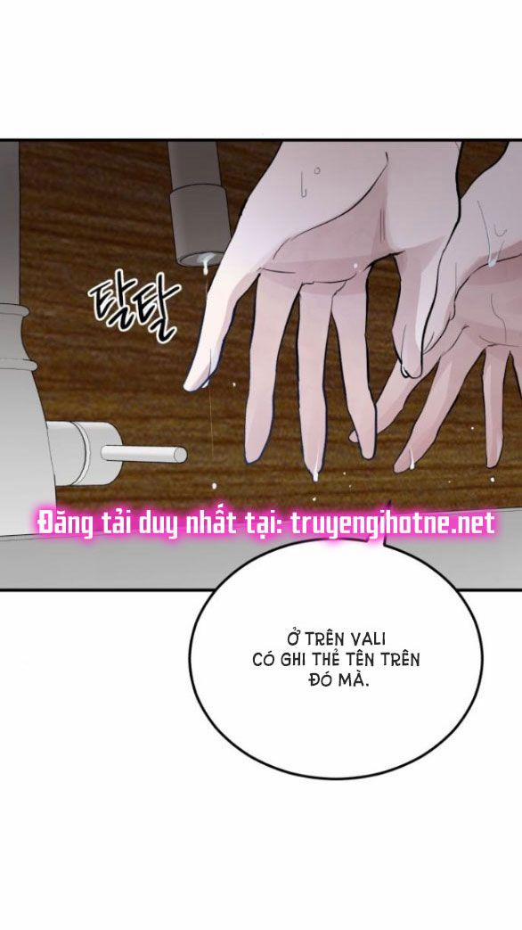 Tân Hôn Mệt Mỏi Của Trưởng Phòng 8.2 trang 17