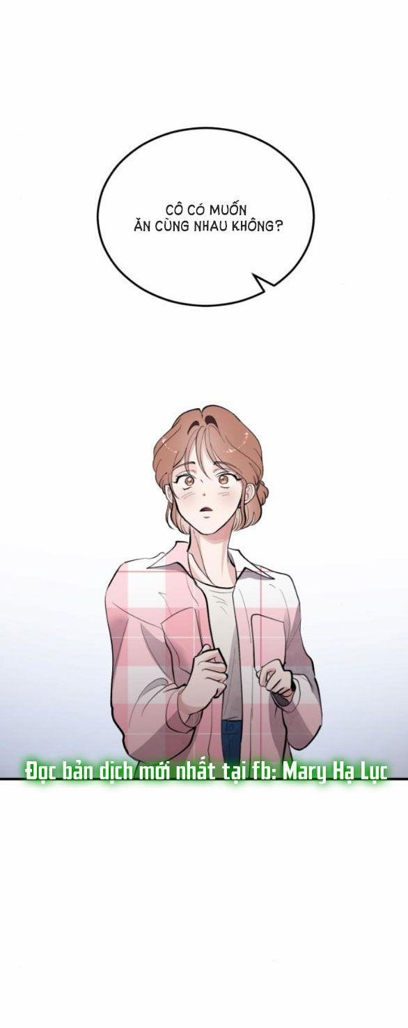 Tân Hôn Mệt Mỏi Của Trưởng Phòng 8.2 trang 2