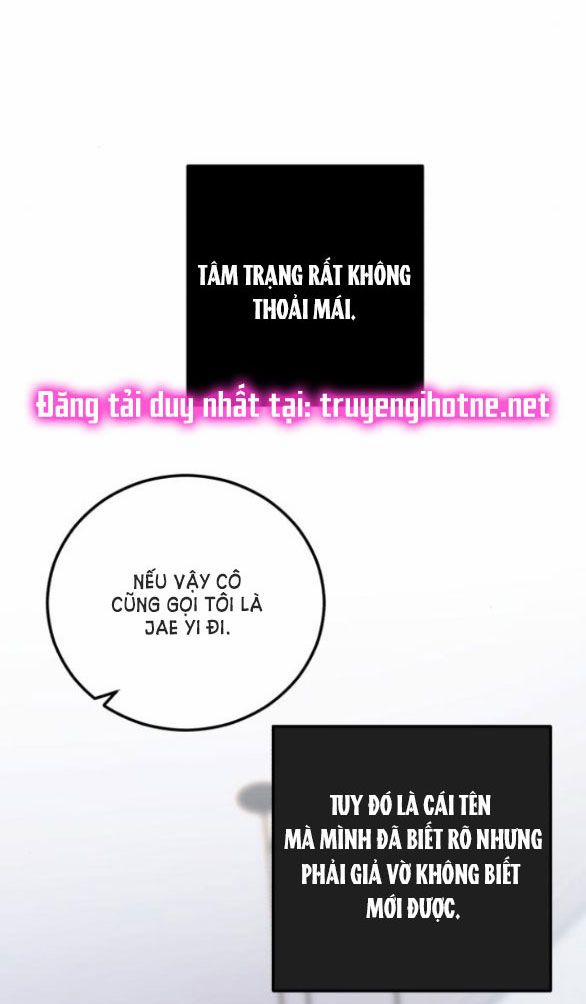 Tân Hôn Mệt Mỏi Của Trưởng Phòng 8.2 trang 20