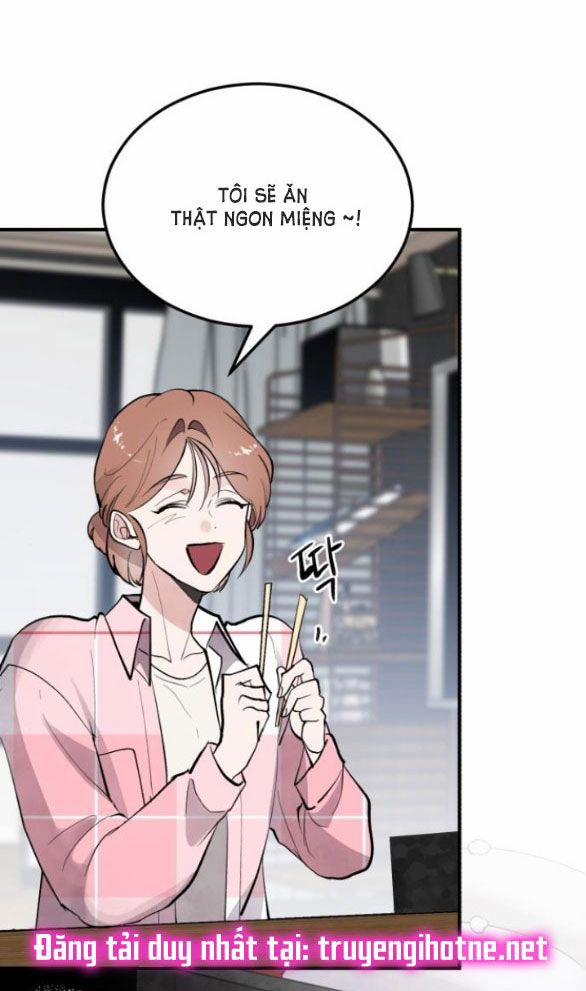 Tân Hôn Mệt Mỏi Của Trưởng Phòng 8.2 trang 26