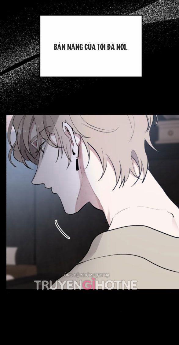 Tân Hôn Mệt Mỏi Của Trưởng Phòng 8.2 trang 28