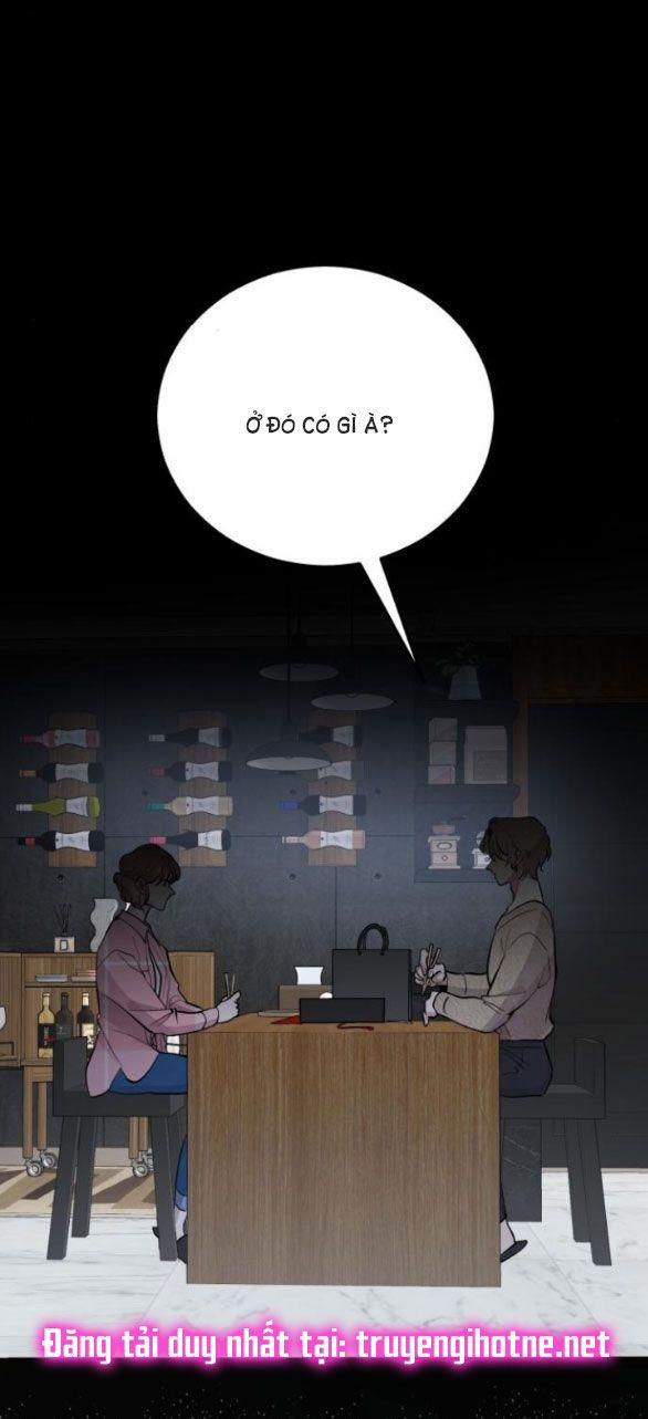 Tân Hôn Mệt Mỏi Của Trưởng Phòng 8.2 trang 29