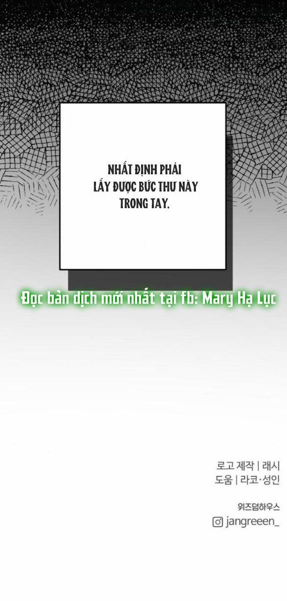 Tân Hôn Mệt Mỏi Của Trưởng Phòng 8.2 trang 30