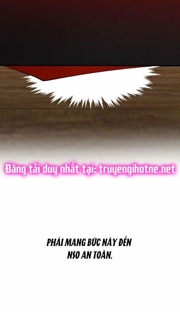 Tân Hôn Mệt Mỏi Của Trưởng Phòng 9.1 trang 10