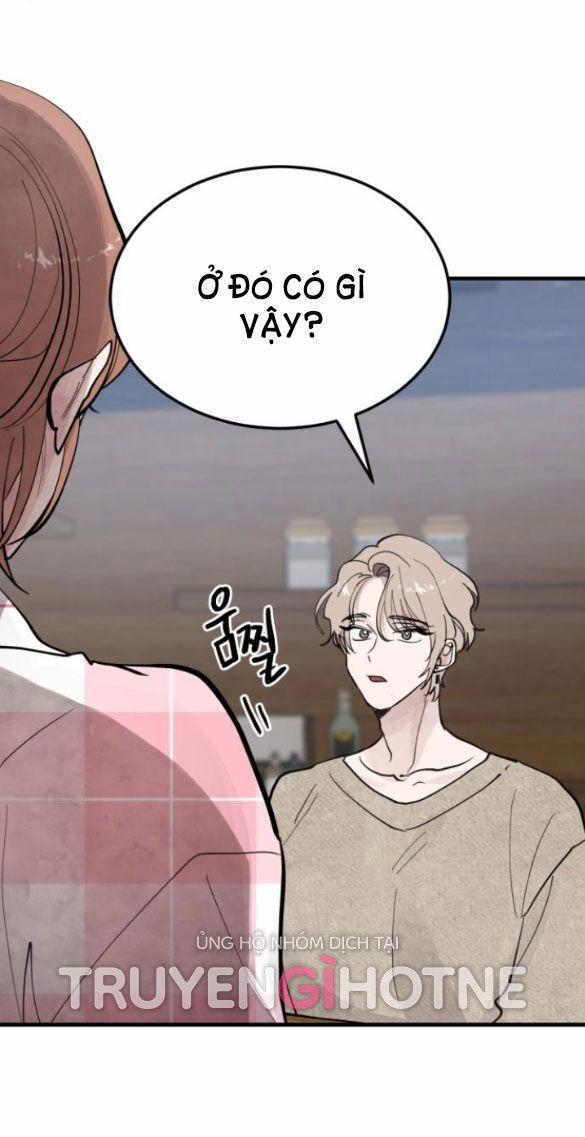 Tân Hôn Mệt Mỏi Của Trưởng Phòng 9.1 trang 11