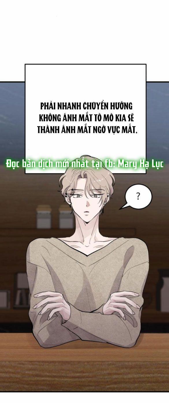 Tân Hôn Mệt Mỏi Của Trưởng Phòng 9.1 trang 13