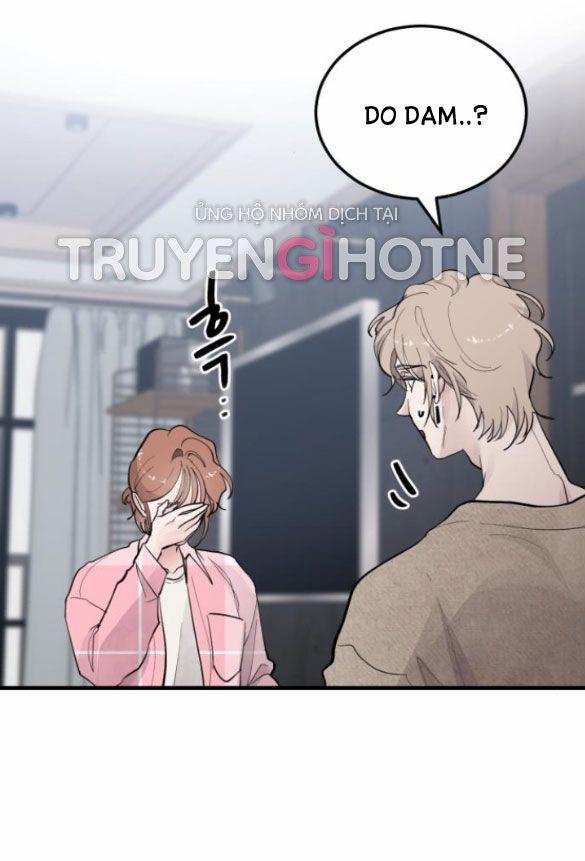 Tân Hôn Mệt Mỏi Của Trưởng Phòng 9.1 trang 14