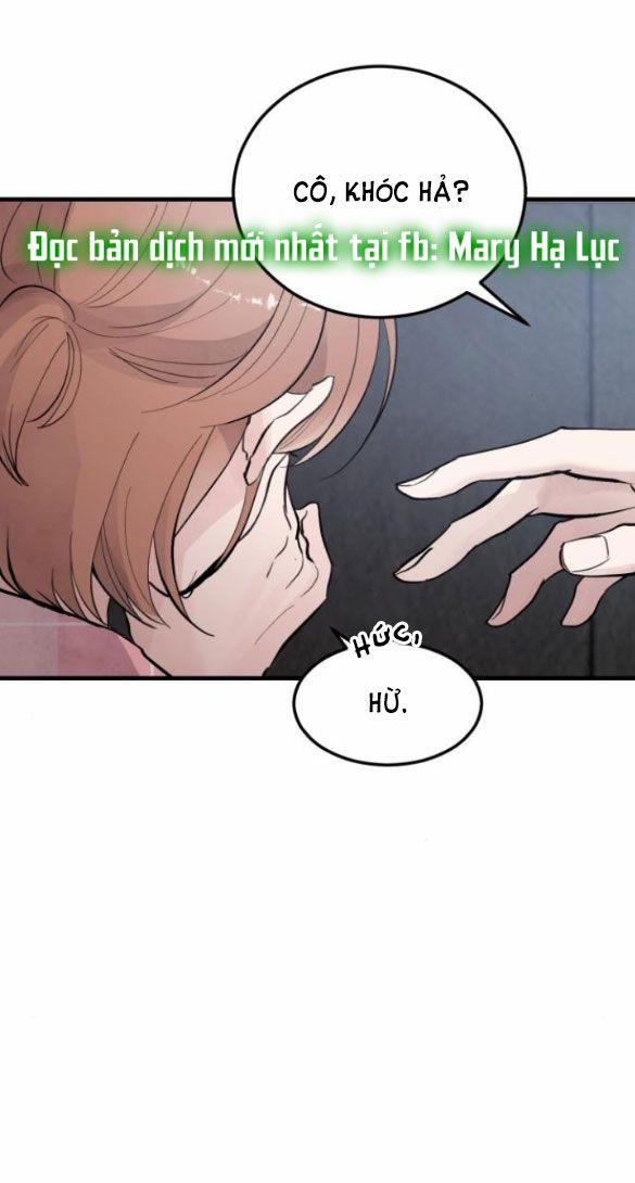 Tân Hôn Mệt Mỏi Của Trưởng Phòng 9.1 trang 15