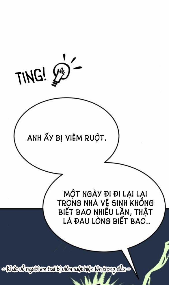 Tân Hôn Mệt Mỏi Của Trưởng Phòng 9.1 trang 18