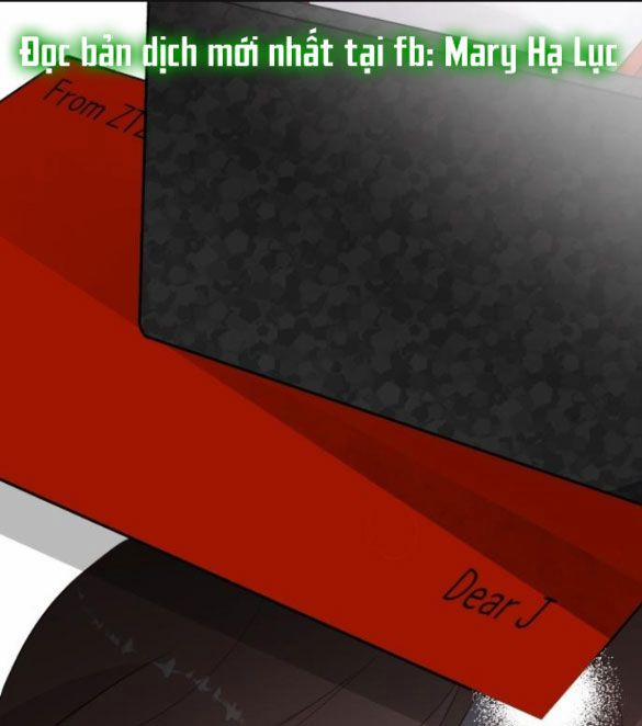 Tân Hôn Mệt Mỏi Của Trưởng Phòng 9.1 trang 2