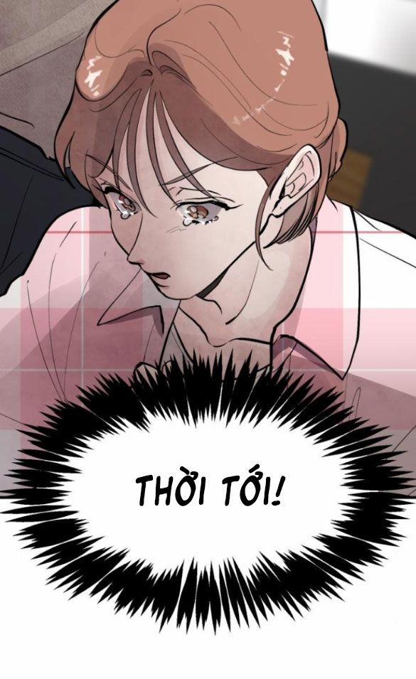 Tân Hôn Mệt Mỏi Của Trưởng Phòng 9.1 trang 22