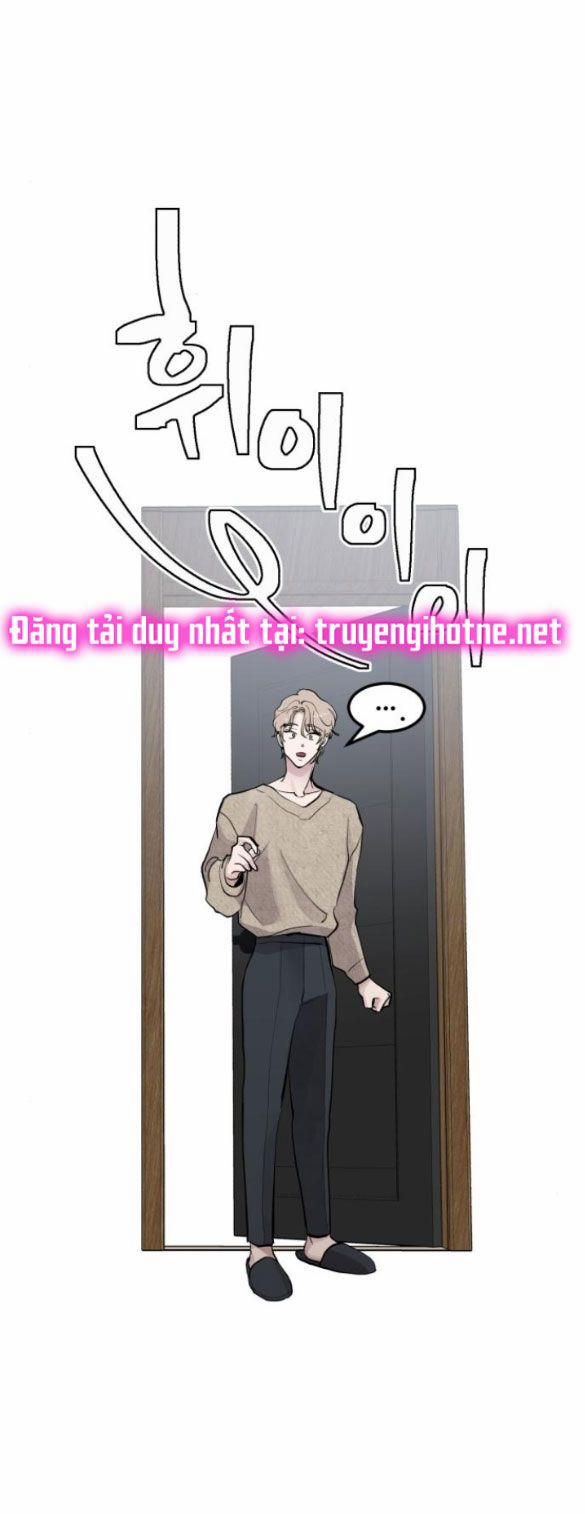 Tân Hôn Mệt Mỏi Của Trưởng Phòng 9.1 trang 26