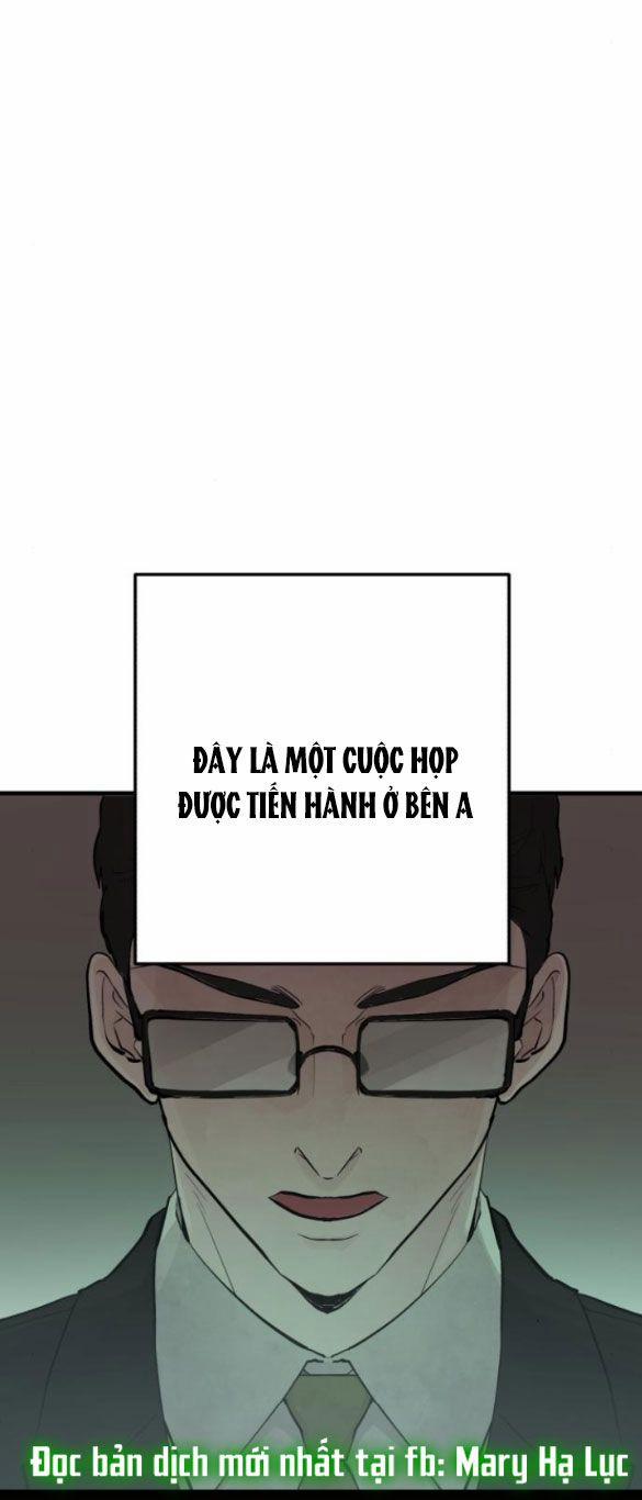 Tân Hôn Mệt Mỏi Của Trưởng Phòng 9.1 trang 27