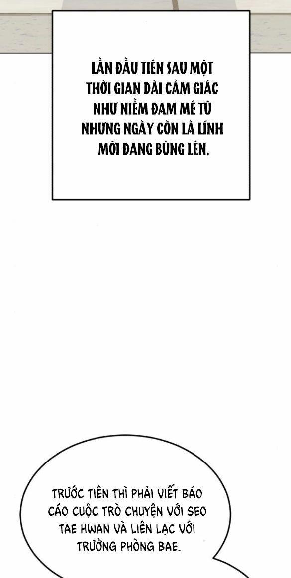 Tân Hôn Mệt Mỏi Của Trưởng Phòng 9.1 trang 29