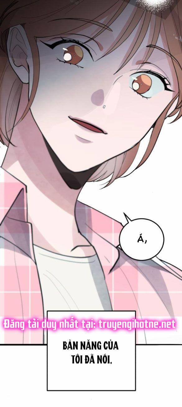 Tân Hôn Mệt Mỏi Của Trưởng Phòng 9.1 trang 3