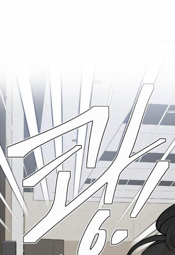 Tân Hôn Mệt Mỏi Của Trưởng Phòng 9.1 trang 30